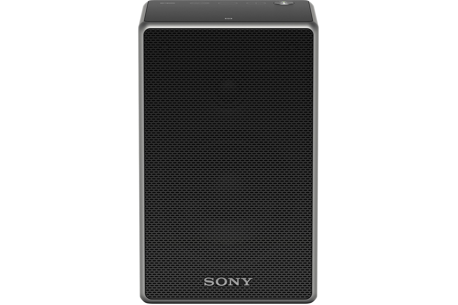Sony Wireless Speaker | SRSZR5B.CED