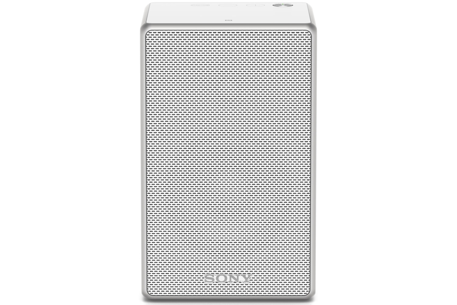 Sony Wireless Speaker | SRSZR5W.CED