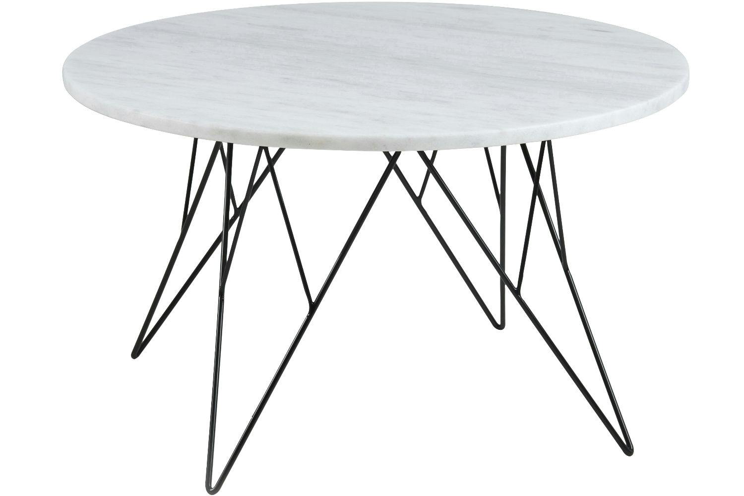 Erika Coffee Table