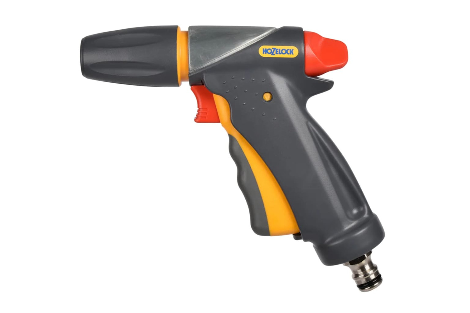 Hozelock 408960 Spray Gun Ultramax Jet Spray