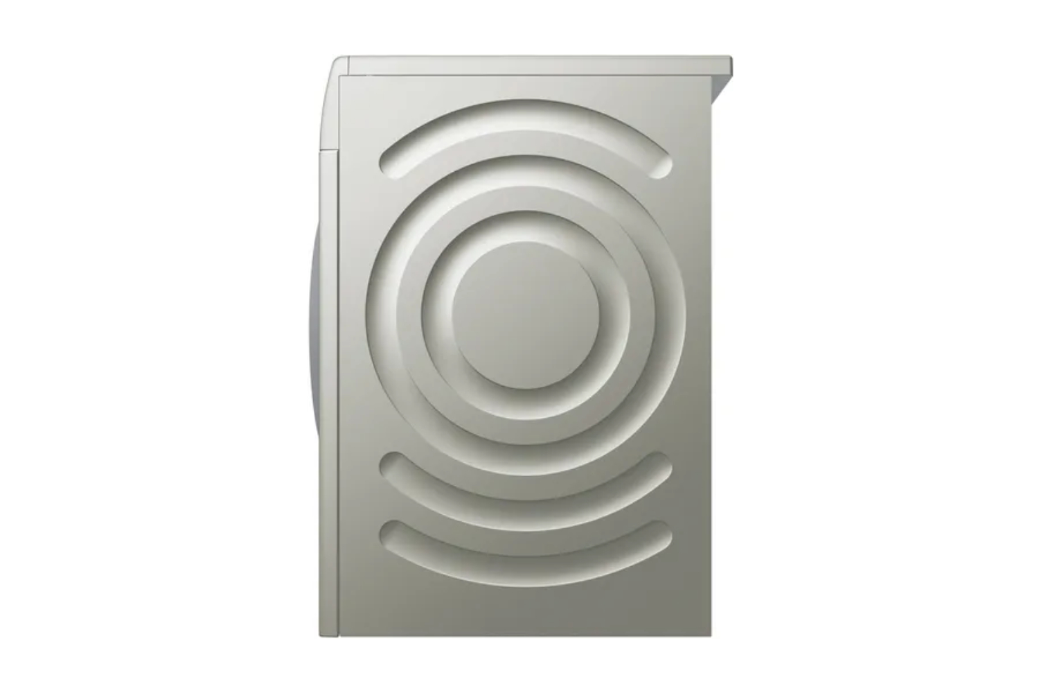 Siemens IQ700 10kg Freestanding Washing Machine WG56B2ATGB Ireland