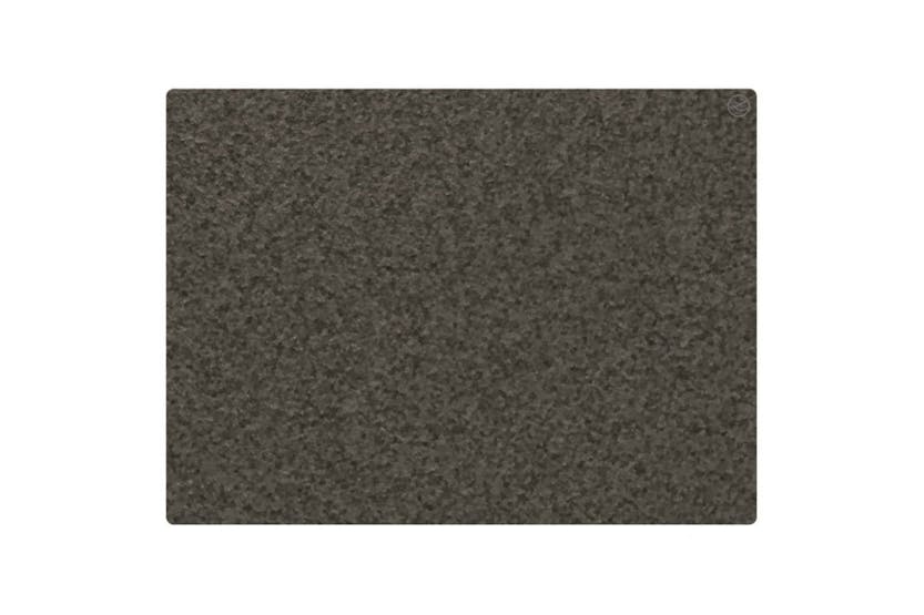 Lechuza 421450 Planter Cubeto Color 40 All-in-one Graphite Black 13842