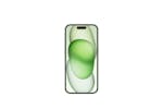 iPhone 15 Plus | 5G | 128GB | Green