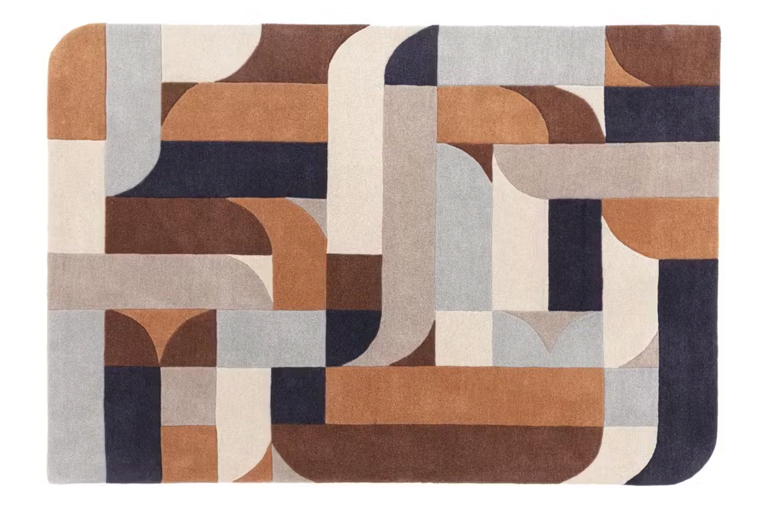 Rugs Harvey Norman Ireland