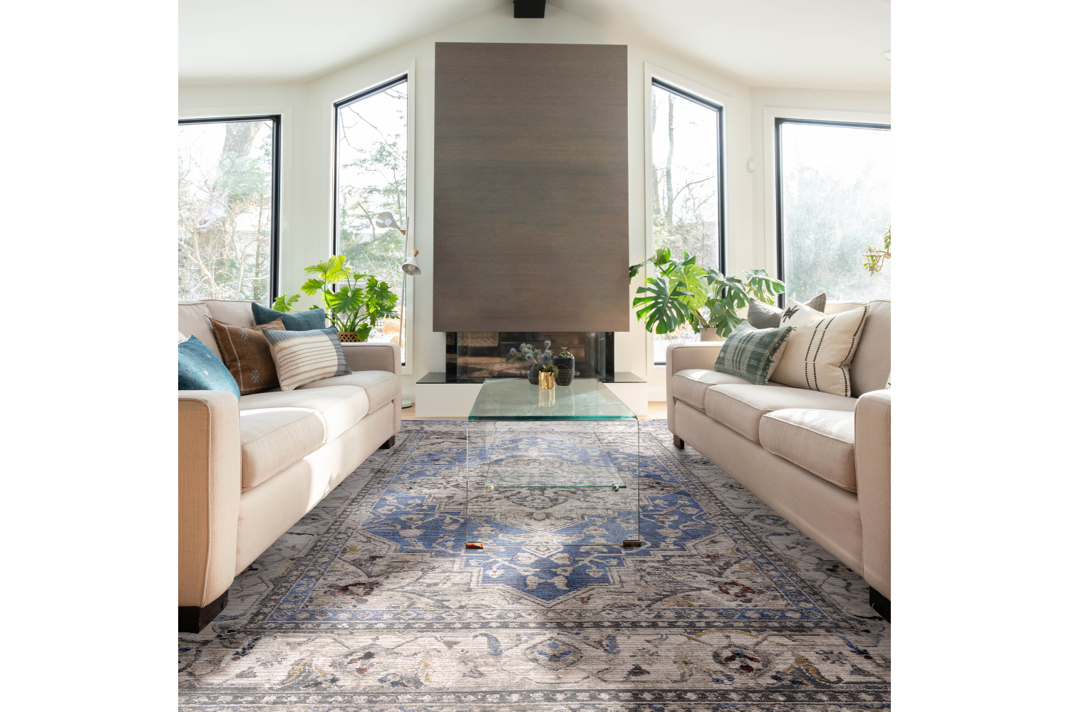 Rugs Harvey Norman Ireland