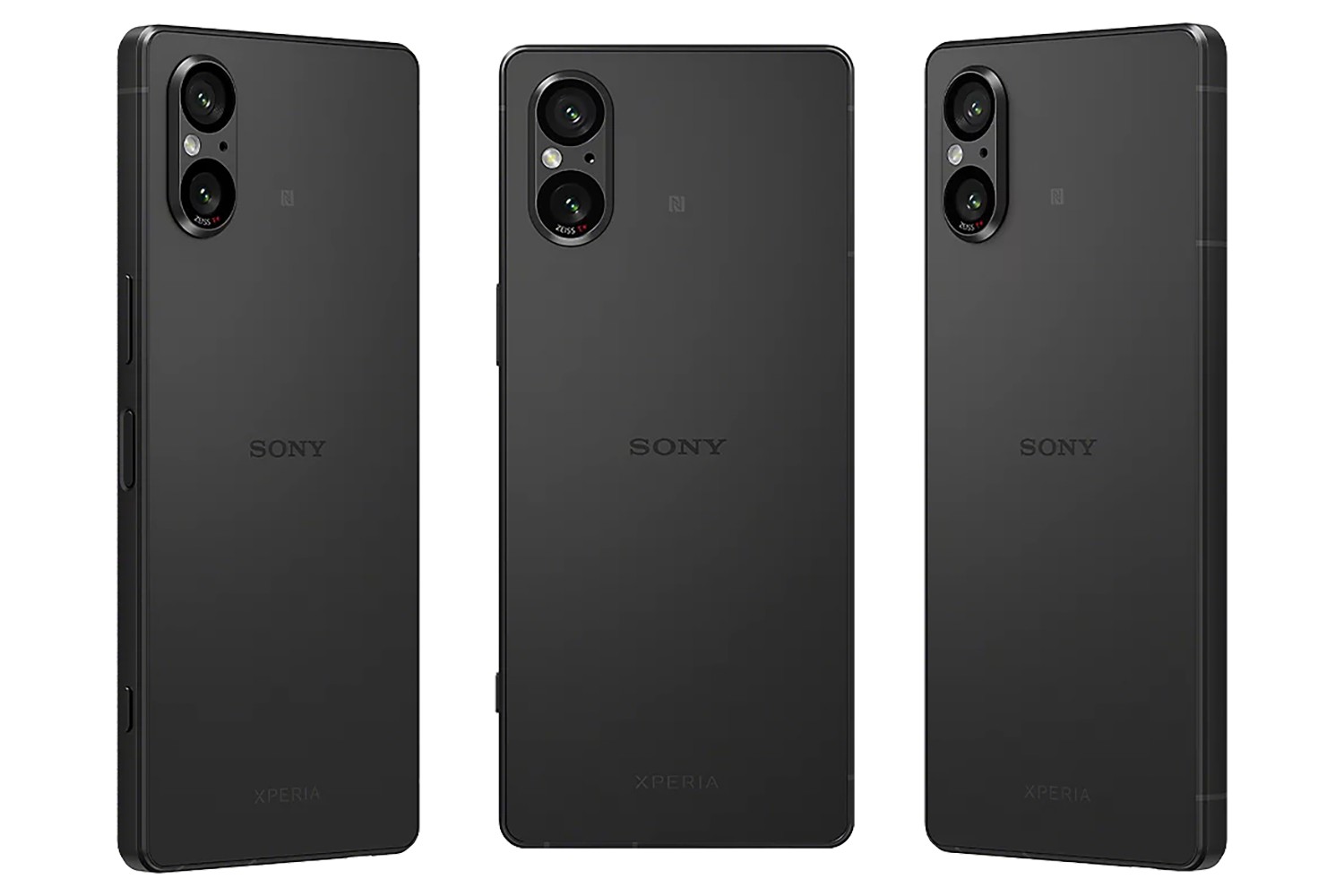 Sony Xperia 5 Iv 8 256gb Купить