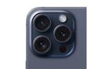 iPhone 15 Pro | 5G | 1TB | Blue Titanium