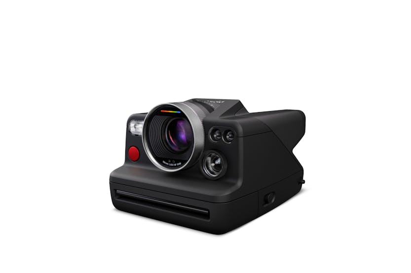 Polaroid I2 Instant Camera | Black