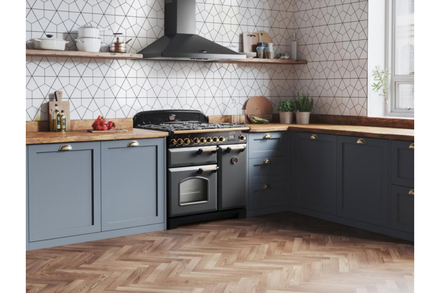 All Home Appliance Ireland