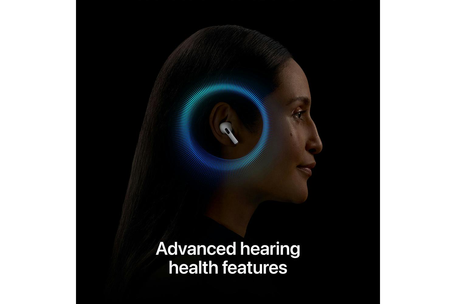 Hearing Aid When Are Next Airpods Coming Out AirPods Pro 2nd