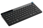 JLab Go Wireless Keyboard | Black