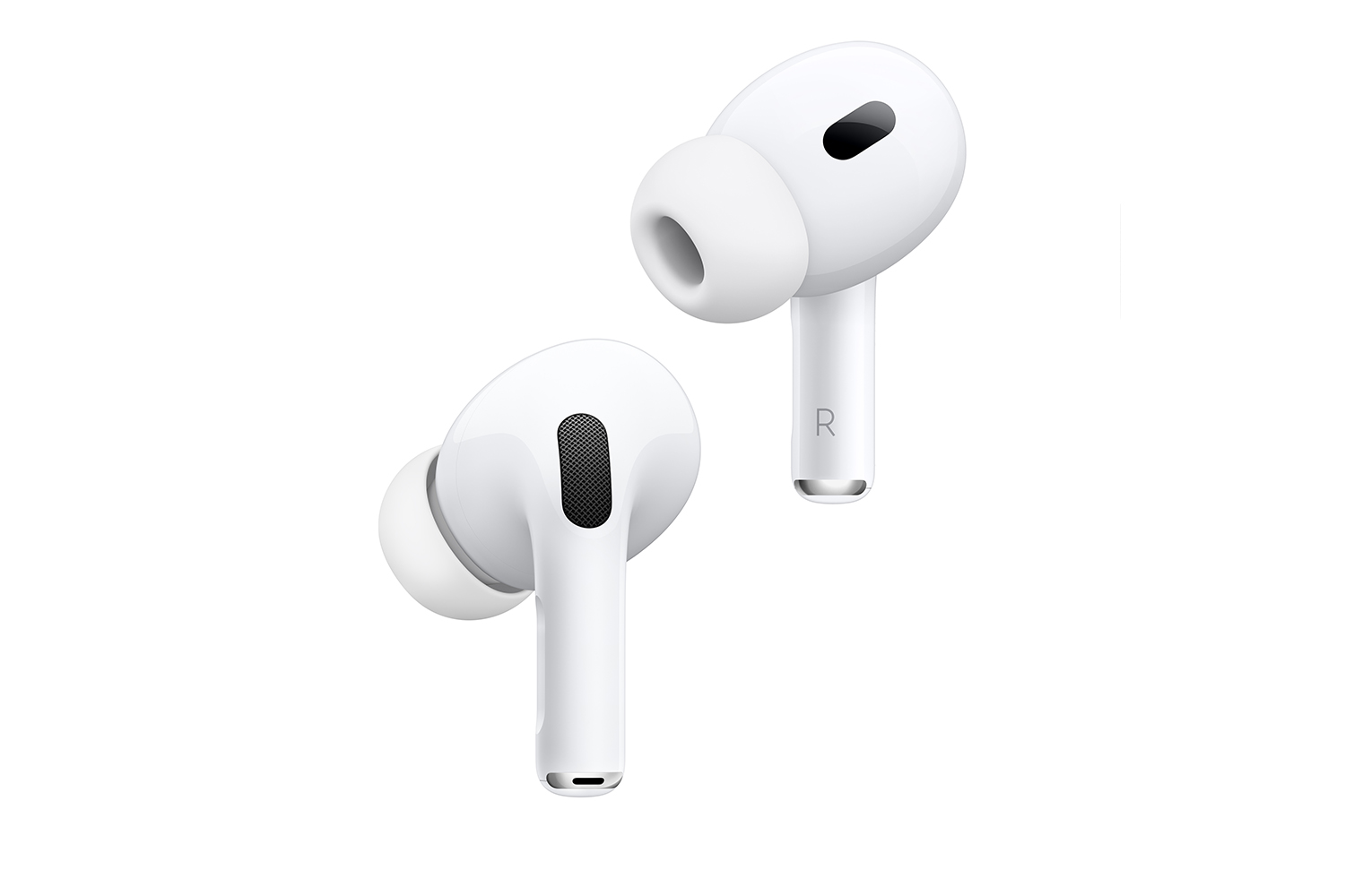 Air airpods pro new arrivals