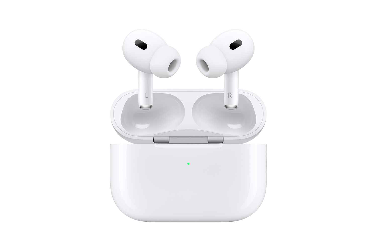 Good guys airpods pro new arrivals