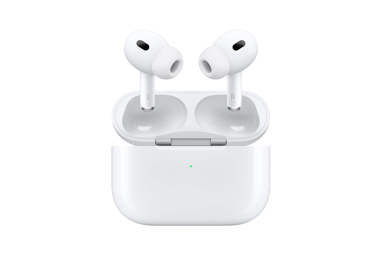 Airpods Max Harvey Norman Apple Airpods Pro Headphones Apple Event