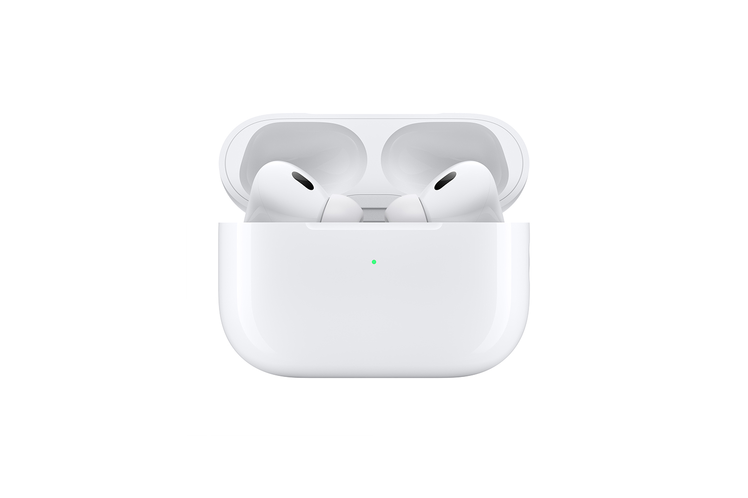 Airpods discount pro colores