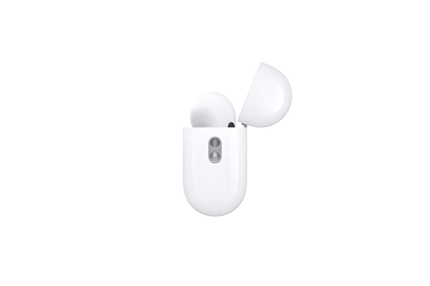 The good guys online airpods pro