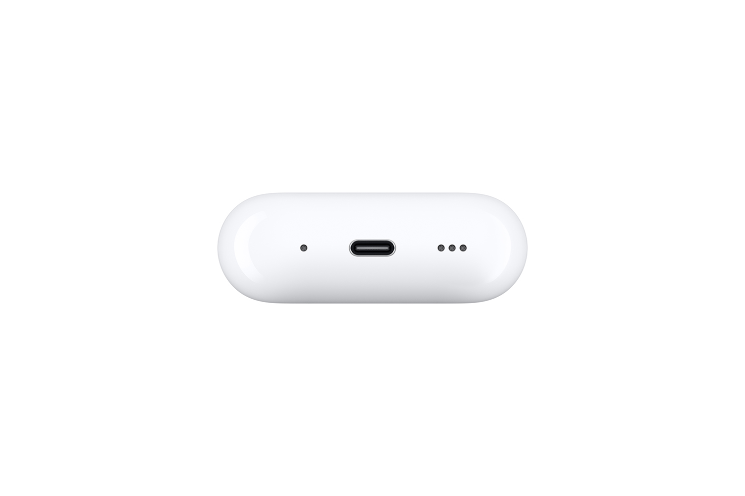 Airpods pro a hot sale