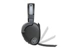 JLab Buds Work Wireless Over-Ear Headset | Black