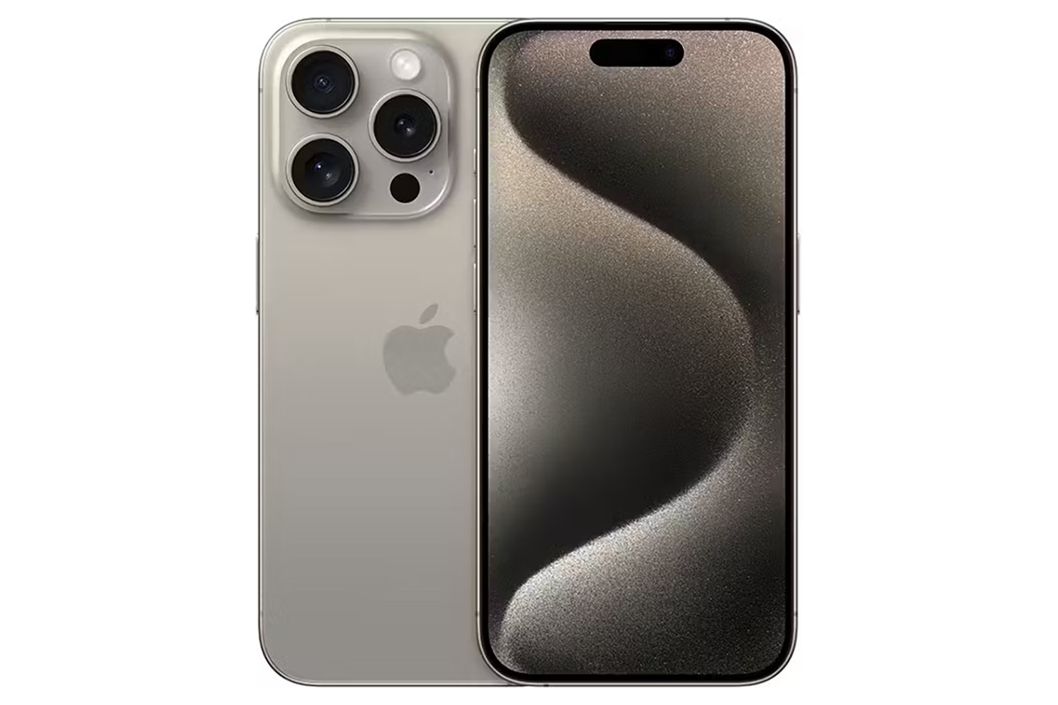 iPhone Buy the iPhone XS XS Max XR and more at Harvey Norman