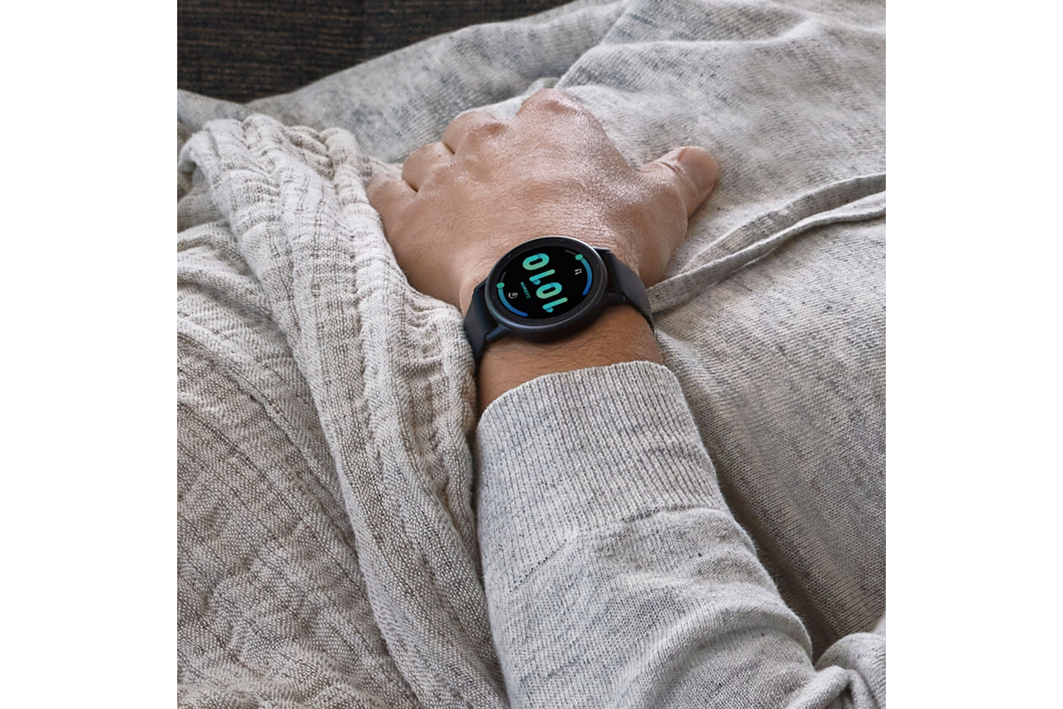 Harvey norman vivoactive discount 4