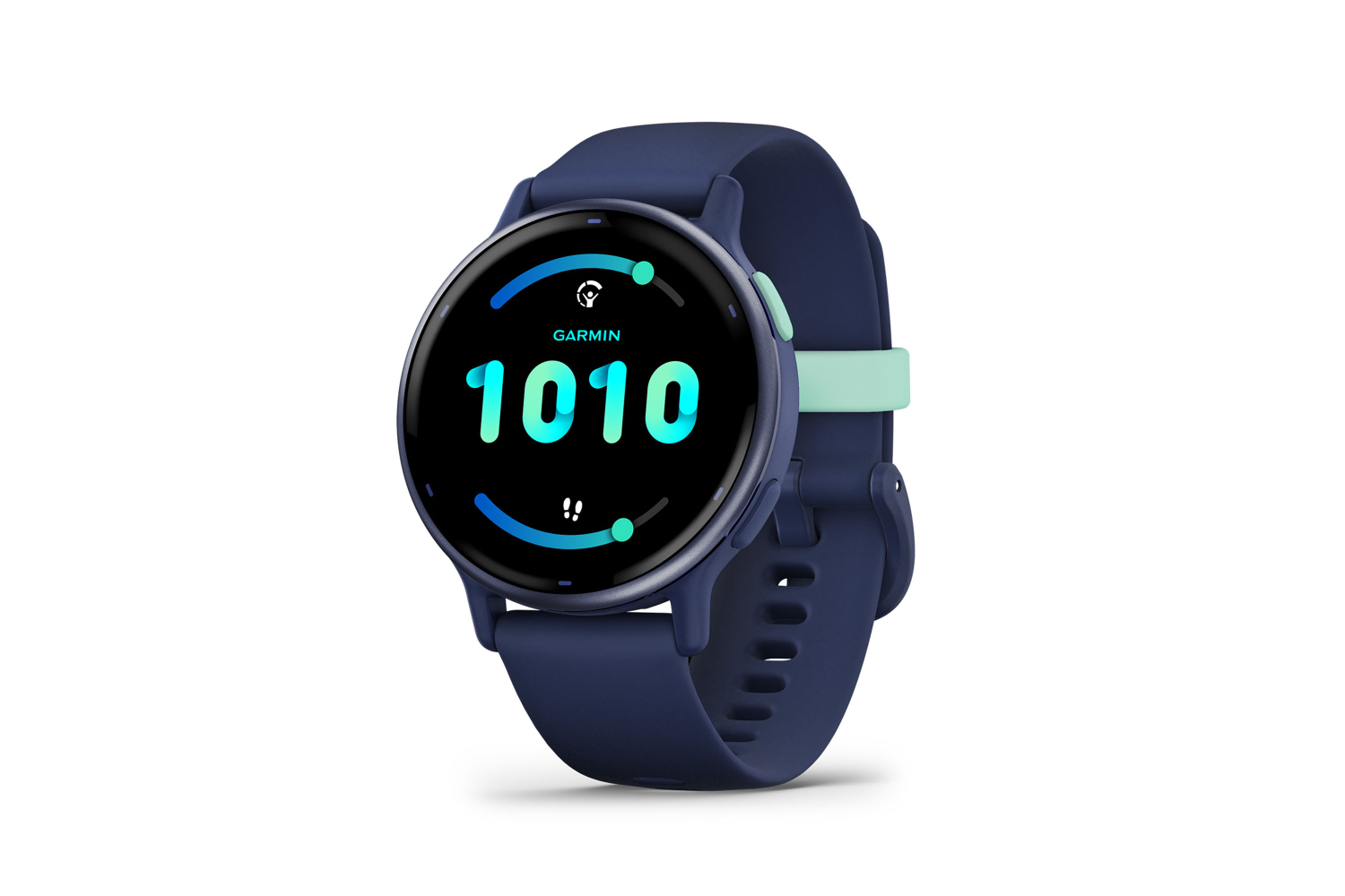 Garmin 2025 vivoactive tm