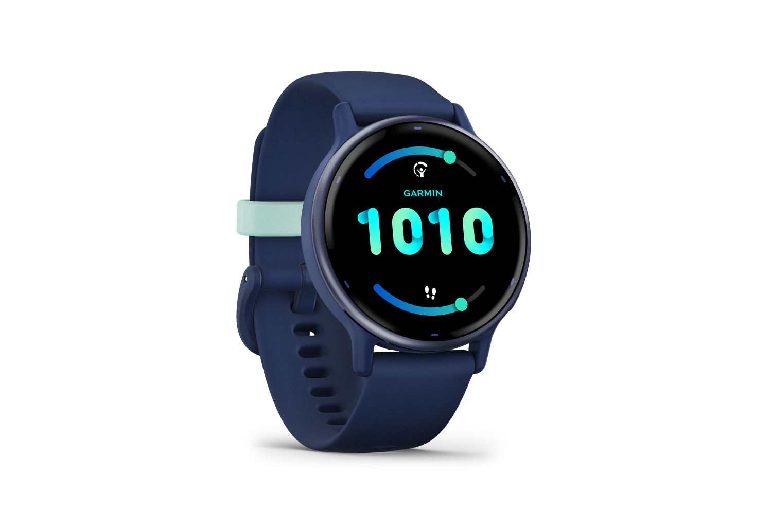 Garmin Vivoactive 5 Navy