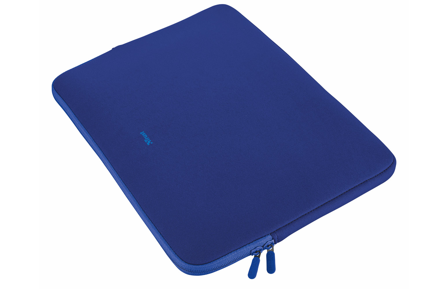 Laptop Bags Protection & Expression Harvey Norman Ireland