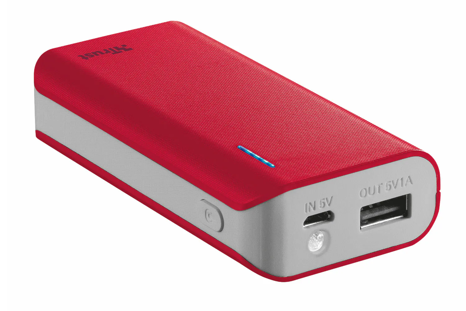 Computer_Accessories_redbank1