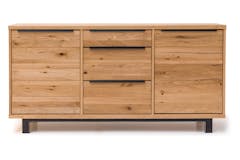 Apple airpods harvey norman Apple airpods harvey norman