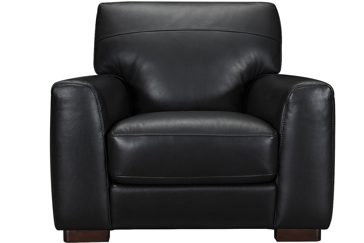 Armchairs Harvey Norman Ireland