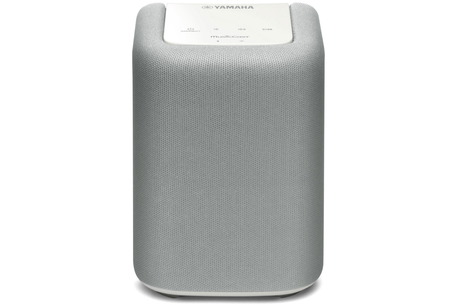 Yamaha MusicCast Speaker | WX010WHB