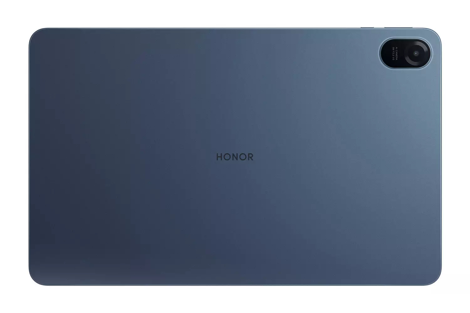 Планшет Honor Pad 8 Купить Екатеринбург