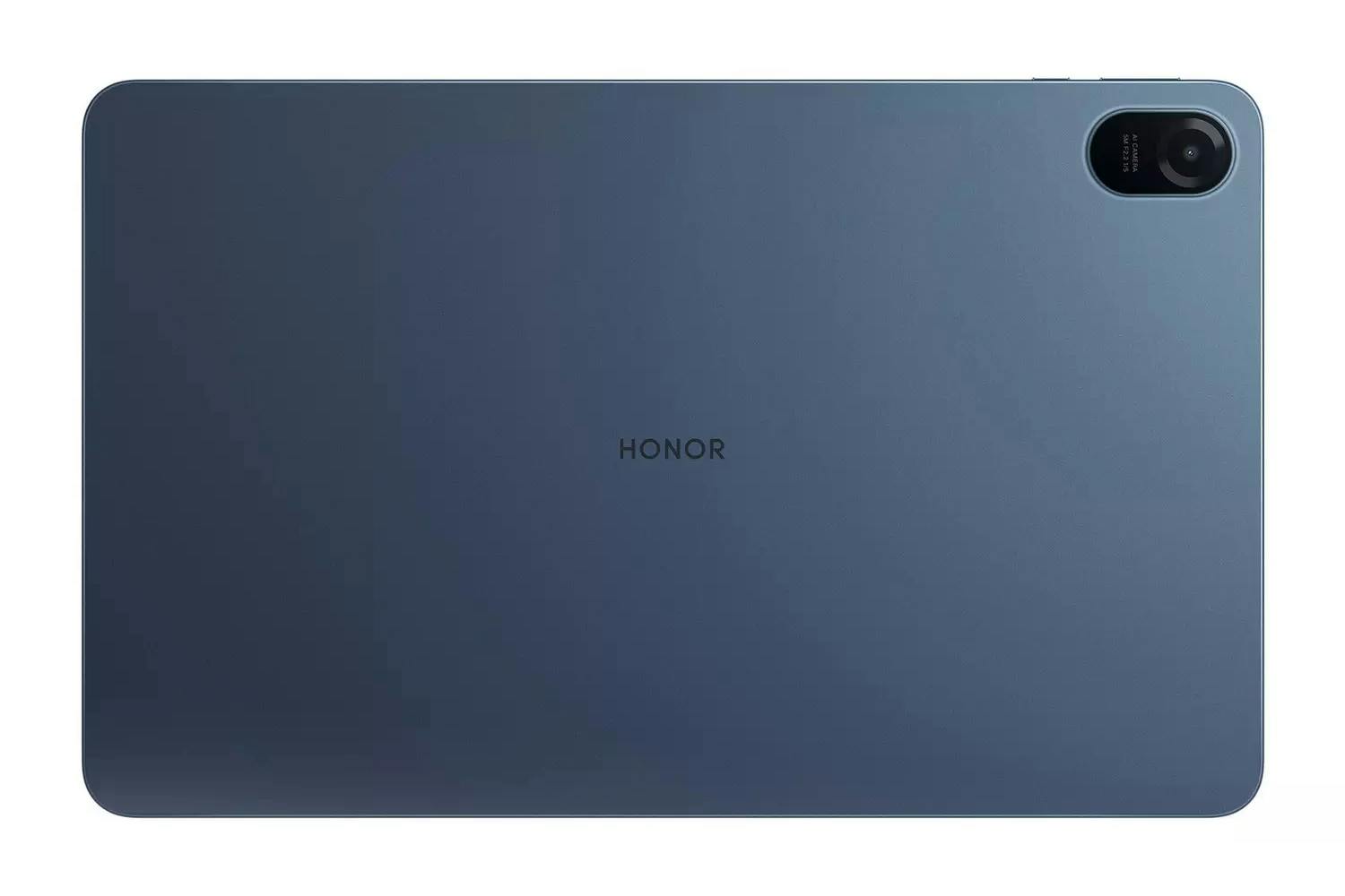 Honor Pad 8 12 Wi-Fi Tablet, 128GB, Blue Hour