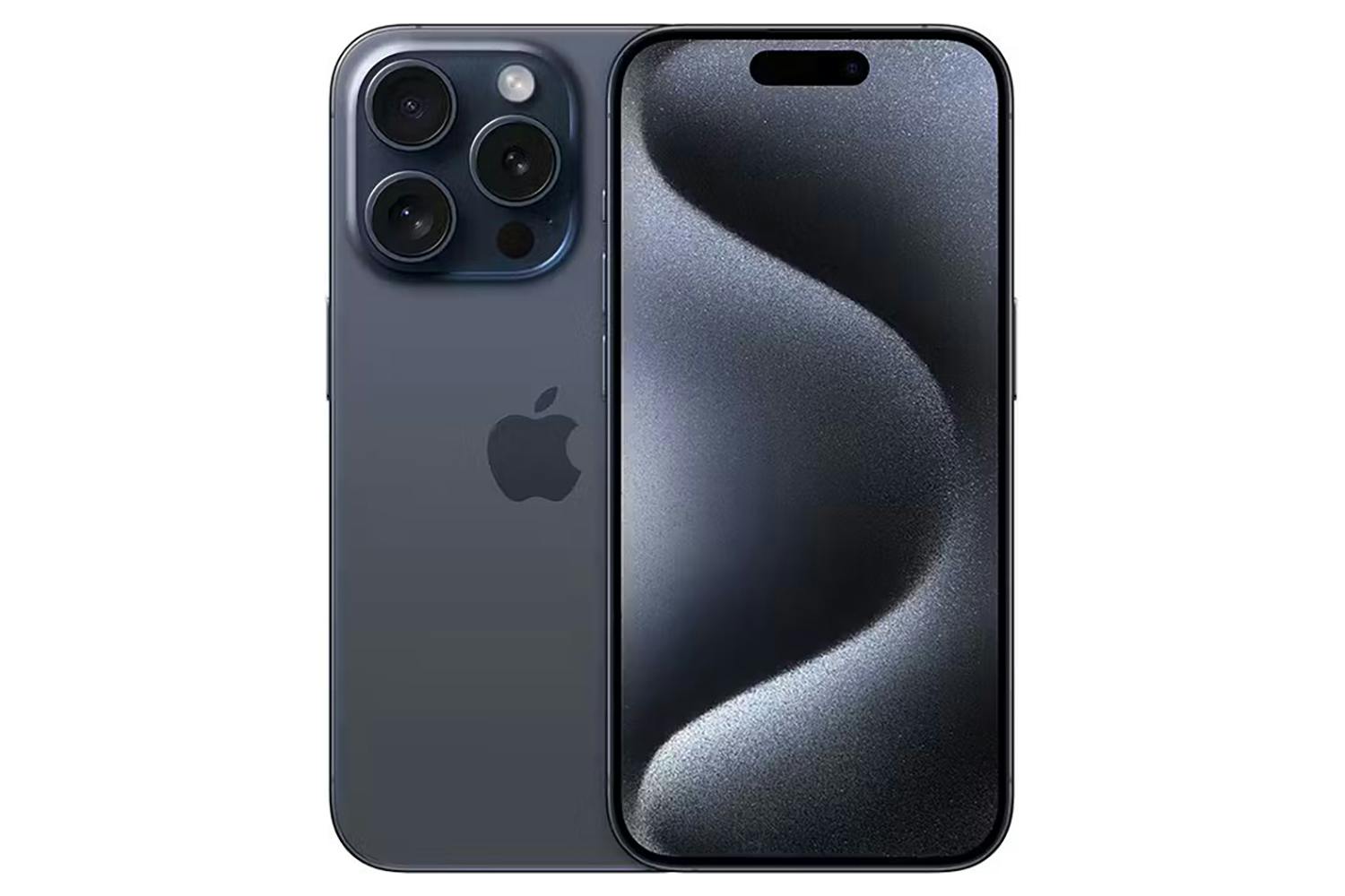 iPhone 13 Pro 128GB Alpine Green - From €619,00 - Swappie
