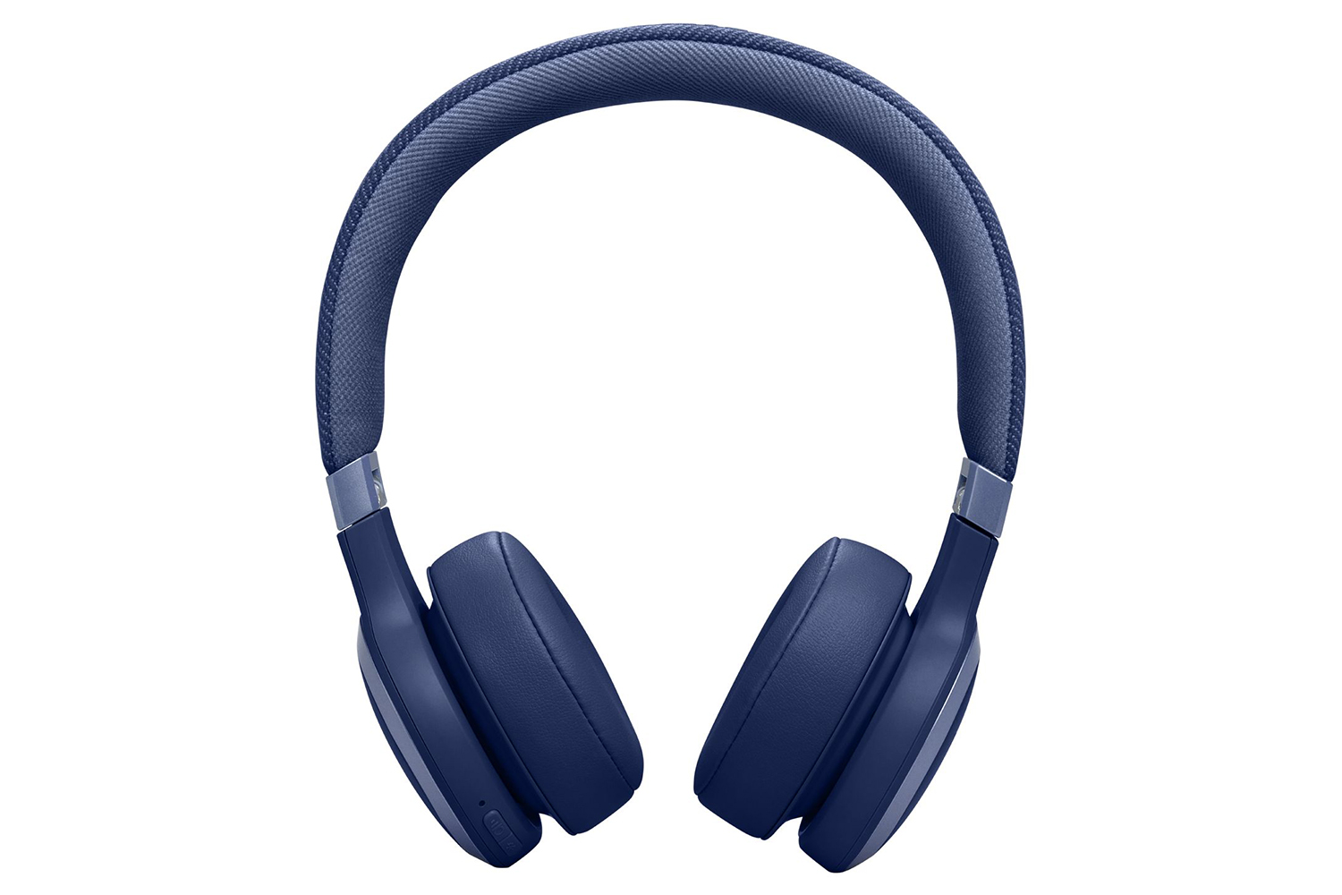 Blue jbl headphones new arrivals