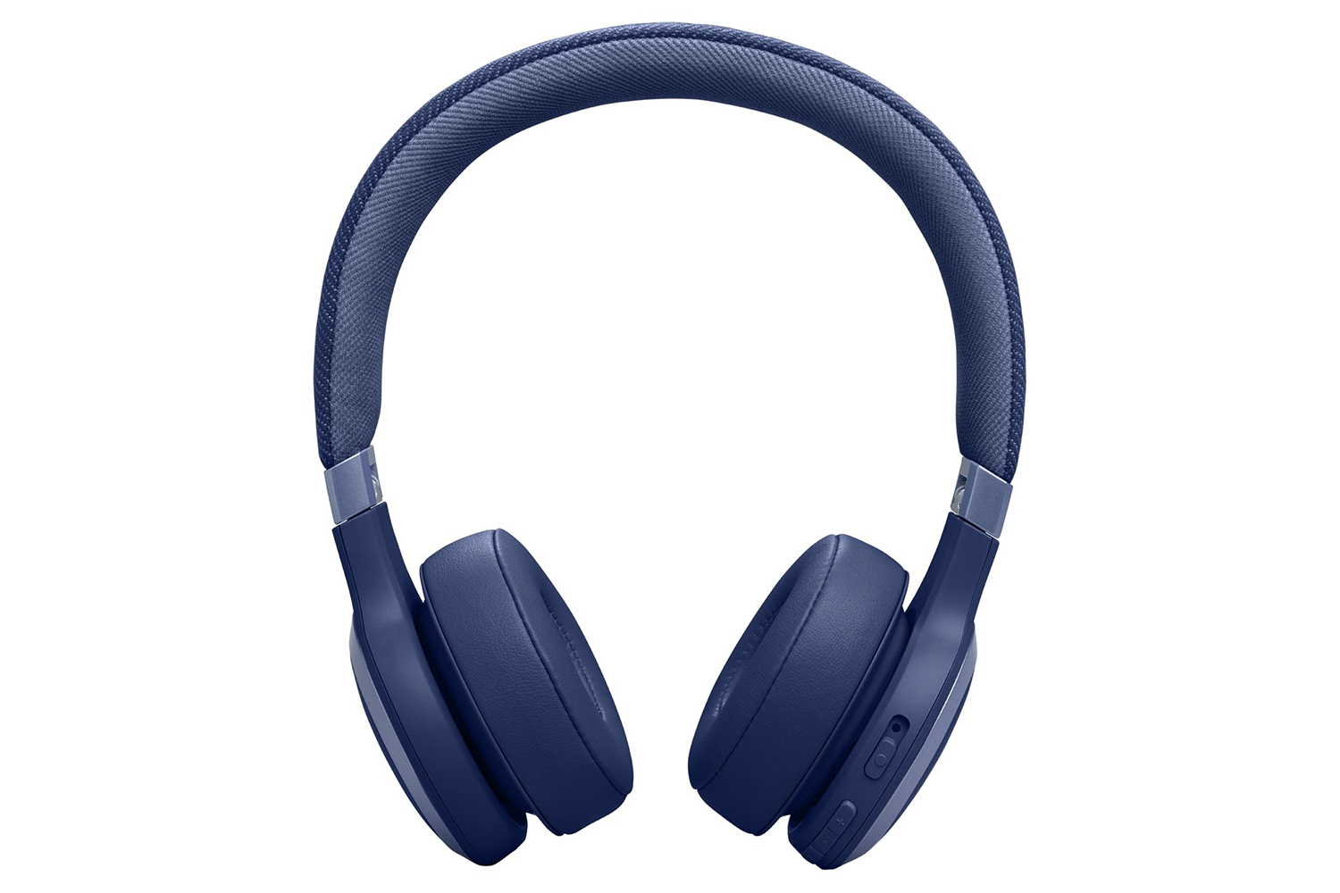 Jbl live wireless headphones new arrivals