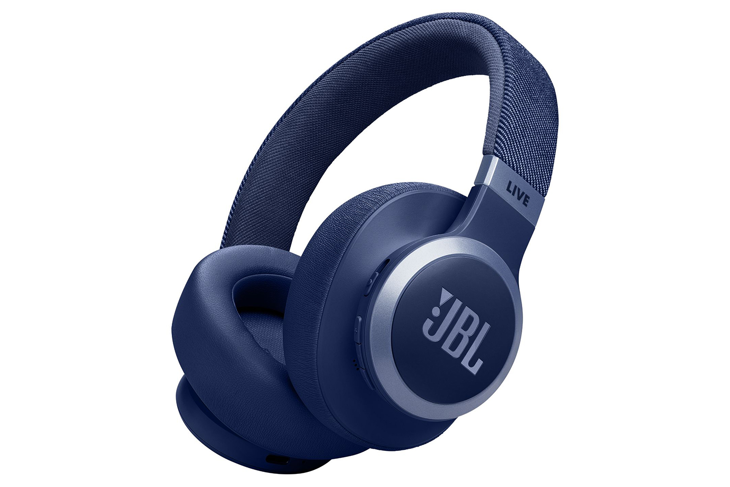 Jbl wireless headphones online low price