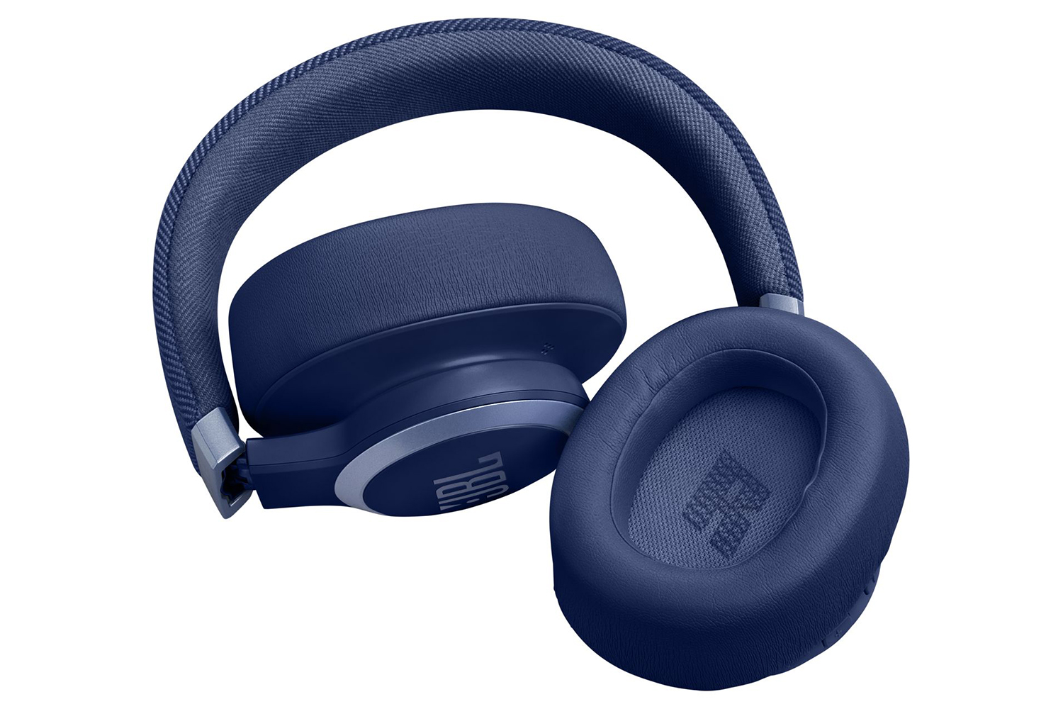 Jbl headphones discount wireless under 2000