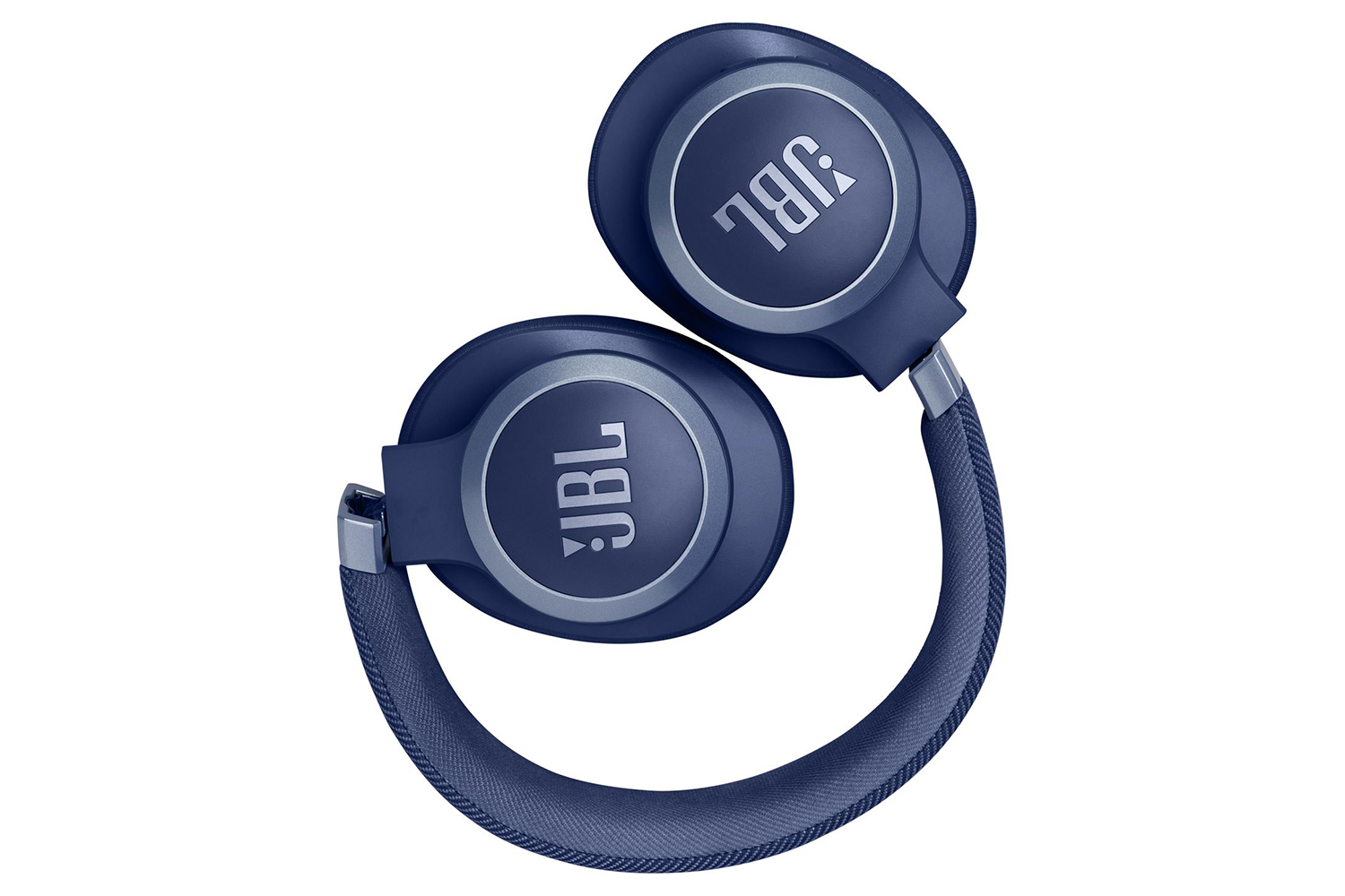 Best jbl 2025 headphones under 1000