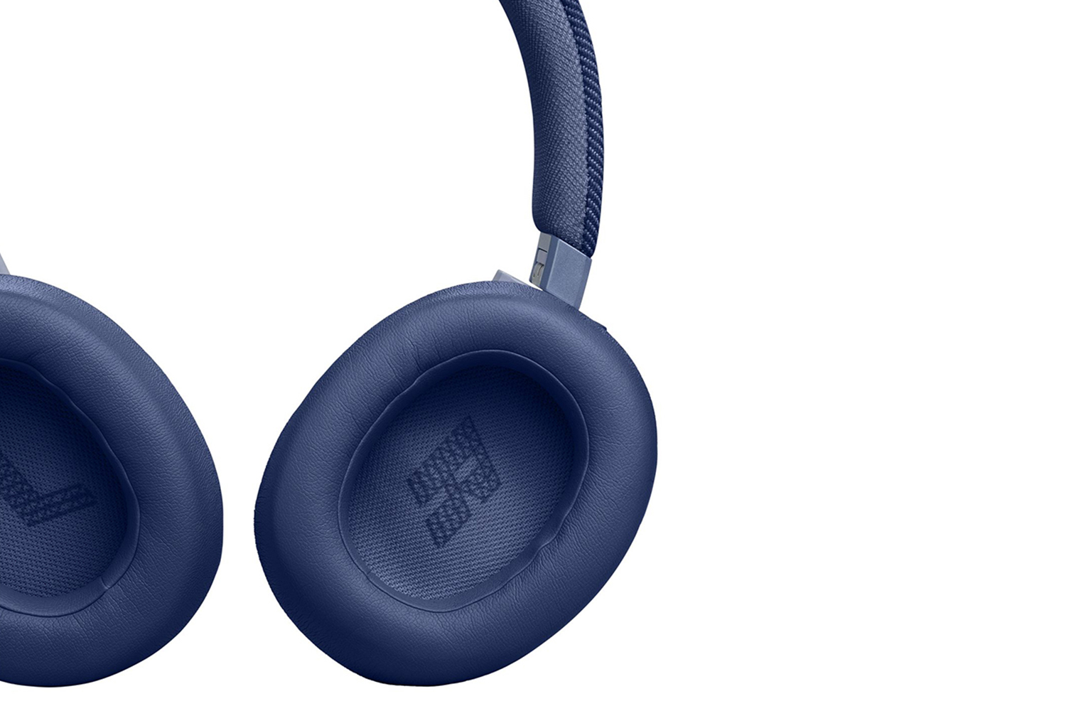 Jbl headset noise online cancelling