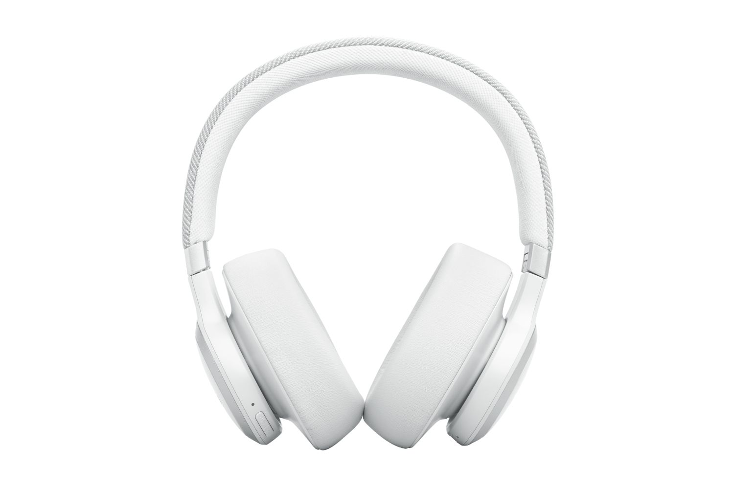 Jbl wireless 2025 headphones under 500