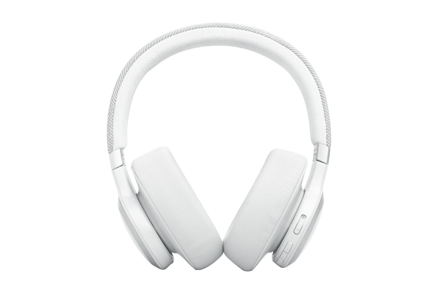 Jbl headphones low online price