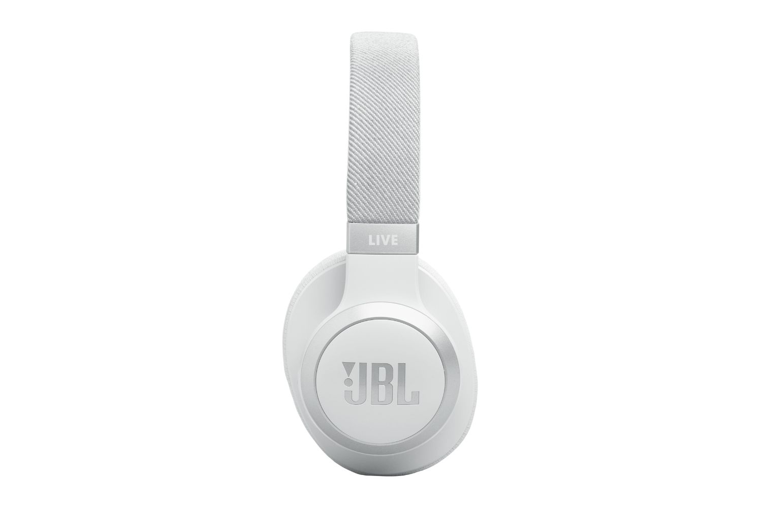 JBL Live 770NC Over Ear Wireless Noise Cancelling Headphone