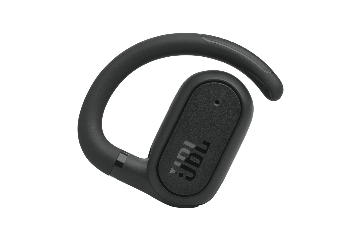 JBL Soundgear Sense Open Ear Wireless Headphone Black