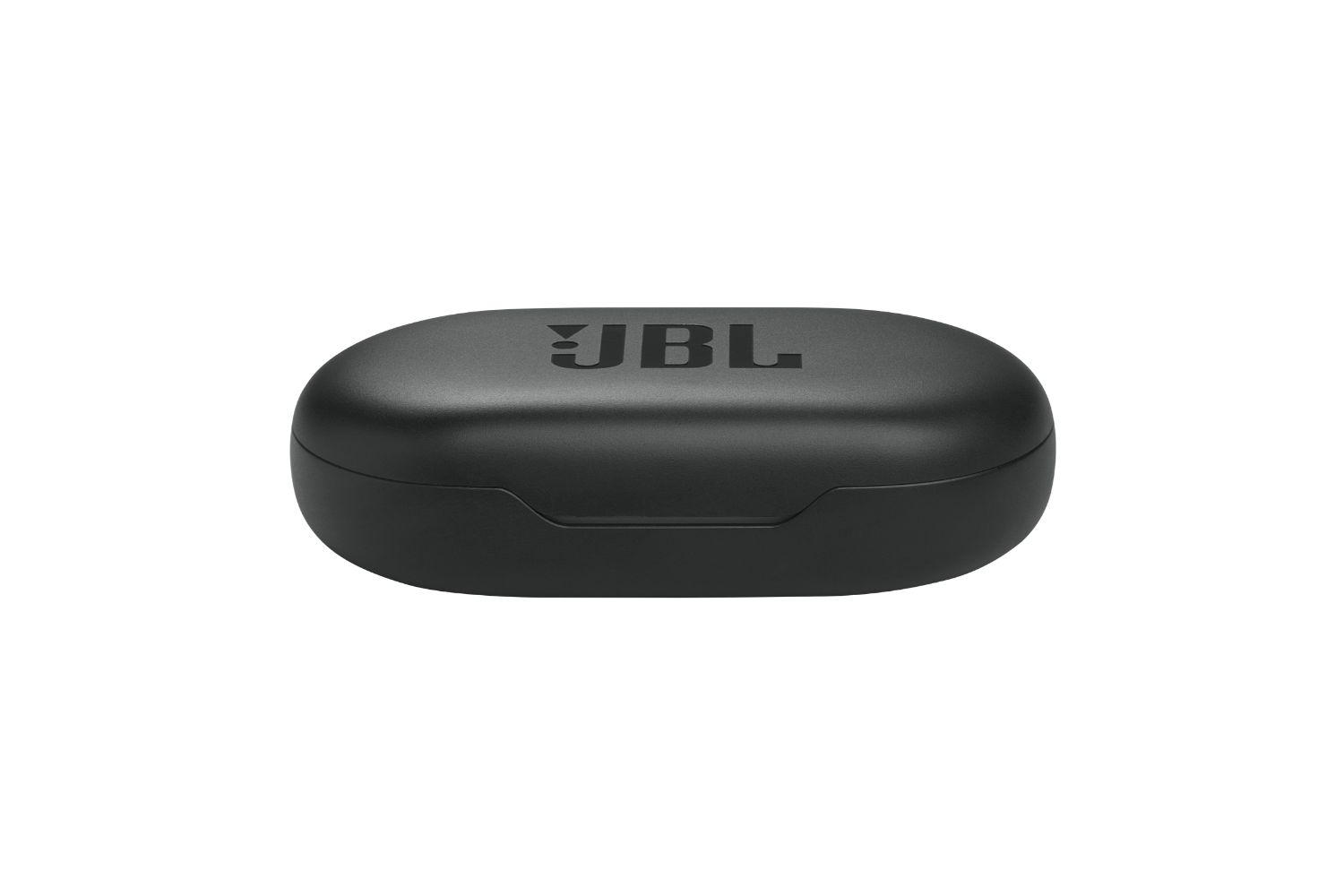 JBL Soundgear Sense Open-Ear Wireless Headphone | Black | Ireland