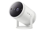 Samsung The Freestyle 2nd Gen Full HD Smart Portable LED Projector