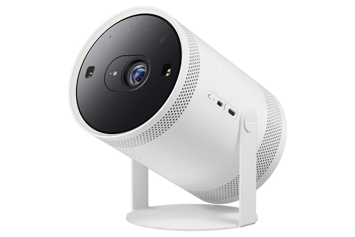 Weeprojector.fr Review: Legit or Scam?