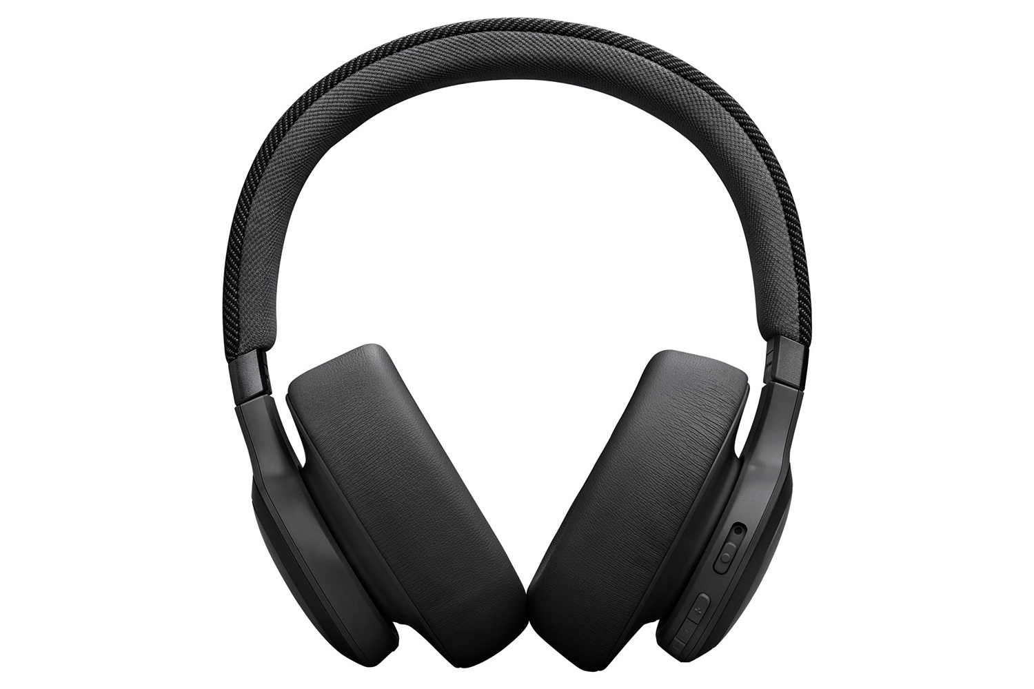 Overhead noise cancelling discount headphones