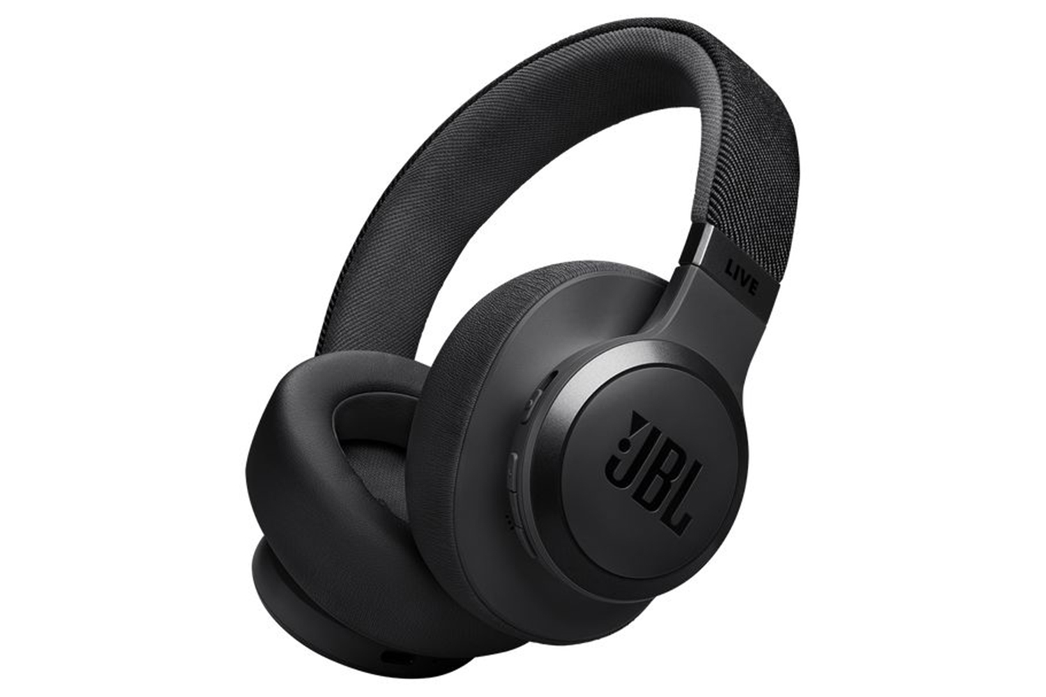 Jbl headphones best sale incredible connection