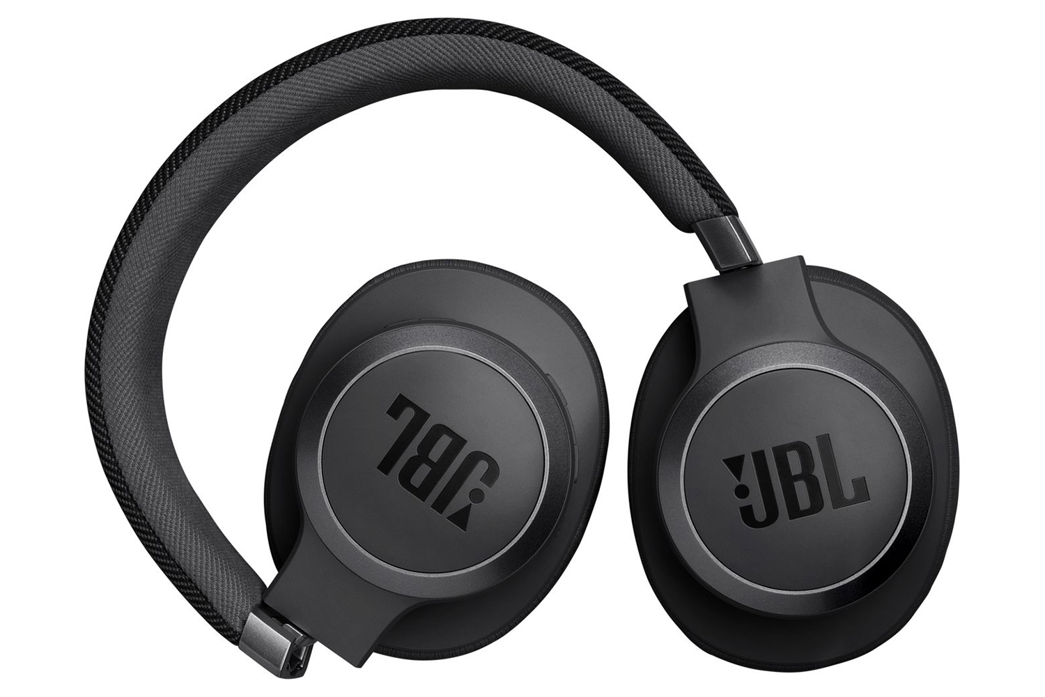 Jbl live best sale